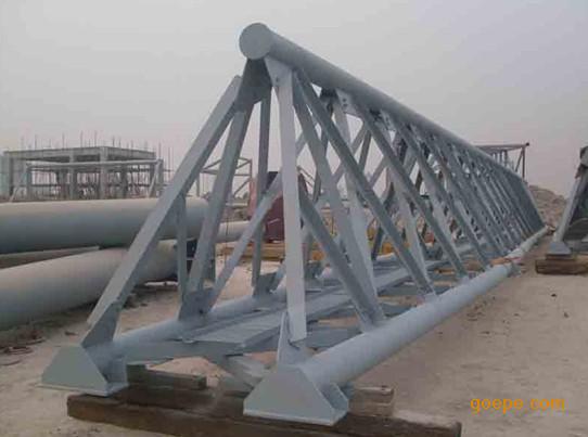 稷山设备翻新喷涂