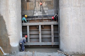 稷山专业深耕喷漆翻新领域